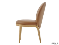 OYSTER-Chair-PARLA-595095-rela5fe77c3.jpg thumb image