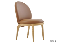 OYSTER-Chair-PARLA-595095-relc9a44d13.jpg thumb image