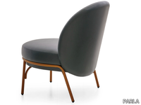 OYSTER-W-Easy-chair-PARLA-562833-rel52b237cd.jpg thumb image