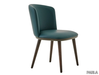 ARVEN-L-Chair-PARLA-405241-rel92784e4a.jpg thumb image