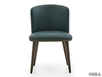 ARVEN-L-Chair-PARLA-DESIGN-405241-rel375be0df.jpg thumb image