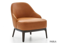 ATLAS-Leather-armchair-PARLA-DESIGN-377654-rele7616564.jpg thumb image