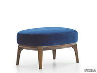 ATLAS-Pouf-PARLA-DESIGN-377653-rel8f27b2a2.jpg thumb image