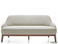 ATLAS-Sofa-PARLA-DESIGN-377657-rel8fd5aa97.jpg thumb image