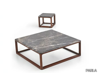 BONE-Side-table-PARLA-378512-relfb0eb9f6.jpg thumb image