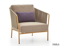 CAPRI-Easy-chair-PARLA-378136-rel2d182bcd.jpg thumb image