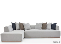 ESTIVAL-Corner-sofa-PARLA-DESIGN-378298-rele0552c8c.jpg thumb image