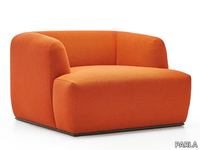 ESTIVAL-Armchair-PARLA-378297-rel2a1f6ba7.jpg thumb image