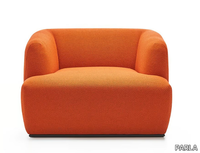 ESTIVAL-Armchair-PARLA-378297-relde75ce31.jpg thumb image