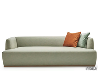 ESTIVAL-Sofa-PARLA-378299-relb0e9ccde.jpg thumb image