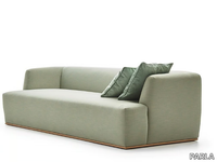 ESTIVAL-Sofa-PARLA-DESIGN-378299-relefeec6d9.jpg thumb image