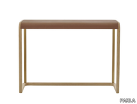 FLENTO-Console-table-PARLA-594918-rel401a4a8.jpg thumb image