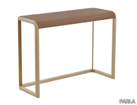 FLENTO-Console-table-PARLA-594918-rel85d9ae27.jpg thumb image