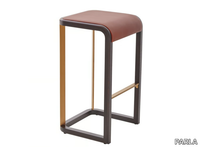 FLENTO-Stool-PARLA-567269-rele5b2ff65.jpg thumb image