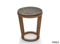 GOBA-Coffee-table-PARLA-378346-rel1d97cc1e.jpg thumb image