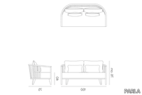 GOBA-Small-sofa-PARLA-378345-dimaa8c4ec4.jpg thumb image