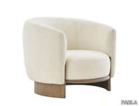 HUG-Armchair-with-armrests-PARLA-629167-relb15bf2a2.jpg thumb image