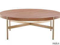 LONDON-Coffee-table-PARLA-378388-rel92b72ea.png thumb image