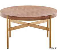 LONDON-Coffee-table-PARLA-378388-rela299abbe.png thumb image