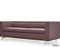 LONDON-Sofa-PARLA-DESIGN-378389-rel85e2345b.jpg thumb image