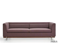 LONDON-Sofa-PARLA-DESIGN-378389-reld7ab6786.jpg thumb image