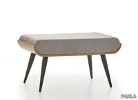 LUCE-Footstool-PARLA-DESIGN-378242-rel1cce9780.jpg thumb image