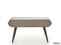 LUCE-Footstool-PARLA-DESIGN-378242-rela36e8f78.jpg thumb image