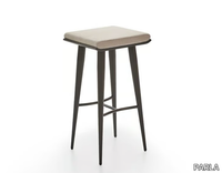 LUCE-High-stool-PARLA-378243-relaf57fc2f.jpg thumb image