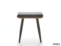 LUCE-Low-stool-PARLA-DESIGN-378244-rel692f0784.jpg thumb image