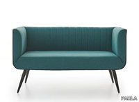 LUCE-Small-sofa-PARLA-DESIGN-378241-rel3ef55dd0.jpg thumb image