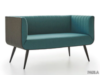 LUCE-Small-sofa-PARLA-DESIGN-378241-rel4d6fa982.jpg thumb image