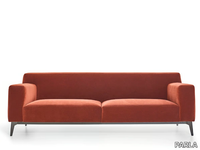 PETRA-Sofa-PARLA-DESIGN-378313-rel50a19008.jpg thumb image