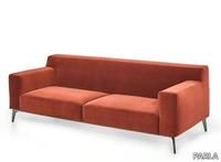 PETRA-Sofa-PARLA-DESIGN-378313-rel154bcd62.jpg thumb image