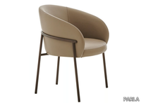 RIMO-Chair-PARLA-463513-rel2d94aacc.jpg thumb image