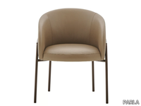 RIMO-Chair-PARLA-463513-reld84338c1.jpg thumb image