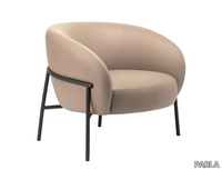 RIMO-Easy-chair-PARLA-463502-rel5958422b.jpg thumb image