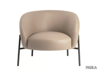 RIMO-Easy-chair-PARLA-463502-rel6b996c6e.jpg thumb image
