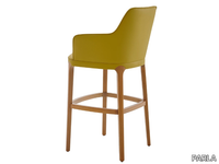 SABIEN-Stool-PARLA-615351-rel3e281042.jpg thumb image