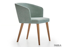 STELLA-Chair-PARLA-377743-rel494766bd.jpg thumb image