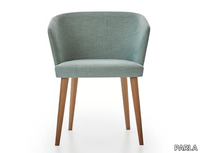 STELLA-Chair-PARLA-377743-relb876c80a.jpg thumb image