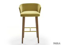 STELLA-Stool-PARLA-377740-rel15c2ae37.jpg thumb image