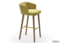 STELLA-Stool-PARLA-377740-rel805dc328.jpg thumb image