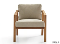 SVELTE-Easy-chair-PARLA-DESIGN-378049-rela64cd6a0.jpg thumb image