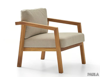 SVELTE-Easy-chair-PARLA-DESIGN-378049-relbbe4f66c.jpg thumb image