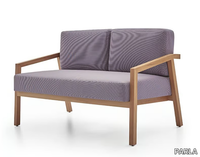 SVELTE-Small-sofa-PARLA-378048-rel4231a6a8.jpg thumb image