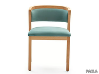 VENUS-Chair-PARLA-DESIGN-377496-rel3465b185.jpg thumb image