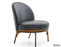 oyster-w-easy-chair-ersah-mad-esya-san-ve-tic-ltd-sti-562833-relb6332de0.jpg thumb image