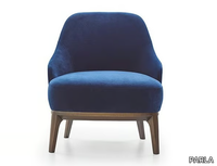 atlas-armchair-fabric-easy-chair-ersah-mad-esya-san-ve-tic-ltd-sti-377655-relbc72bc33.jpg thumb image