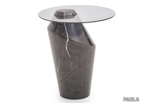 coffee-table-ersah-mad-esya-san-ve-tic-ltd-sti-571929-reldf3c3f61.jpg thumb image