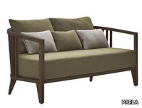 h_GOBA-Small-sofa-PARLA-378345-rel7044933a.jpg thumb image